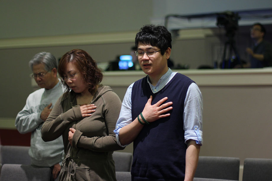 03312012-40day (20).jpg