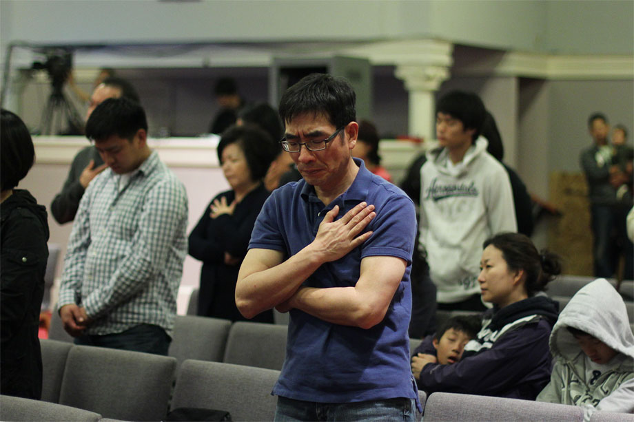 03312012-40day (14).jpg