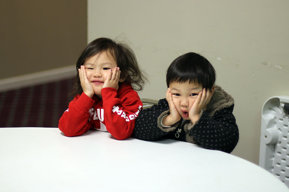 03312012-40day.jpg