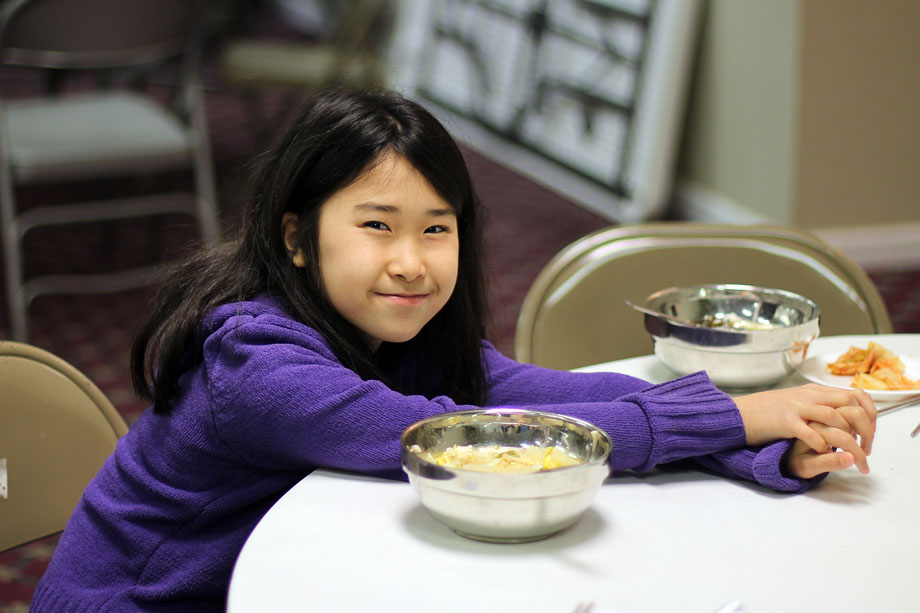 03312012-40day (27).jpg