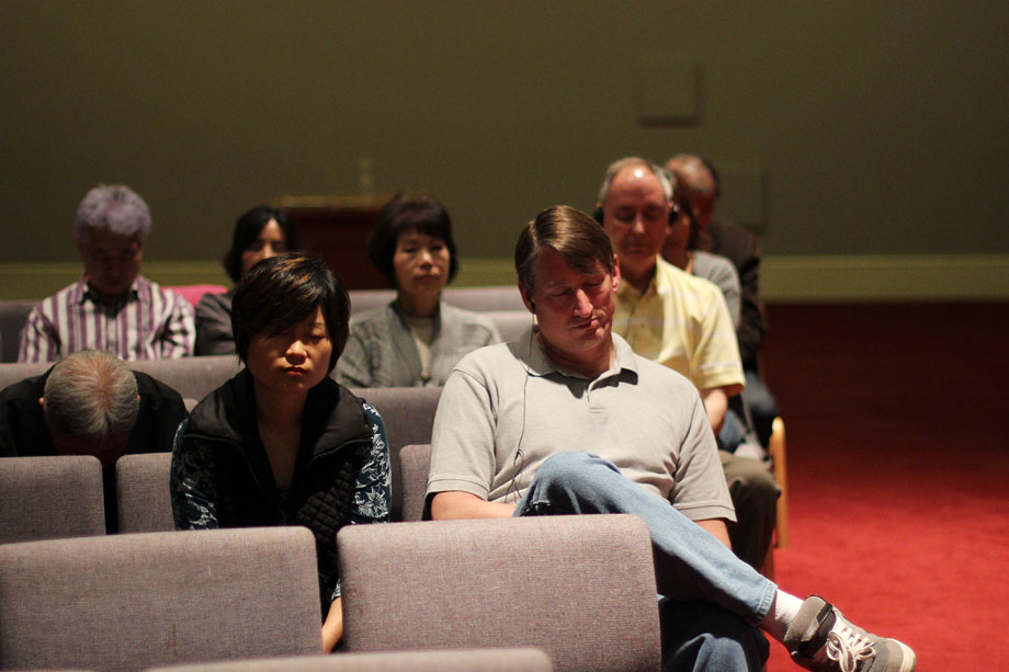 03242012-40day (19).jpg