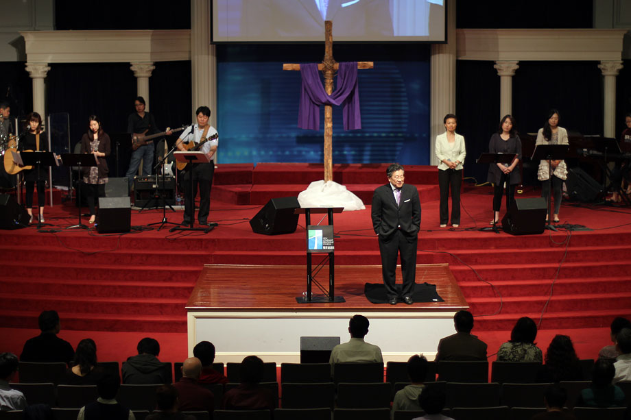 03242012-40day (14).jpg
