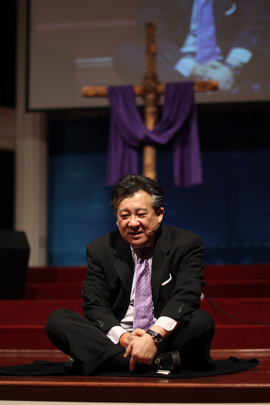 03242012-40day (01).jpg