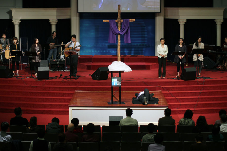 03242012-40day (15).jpg