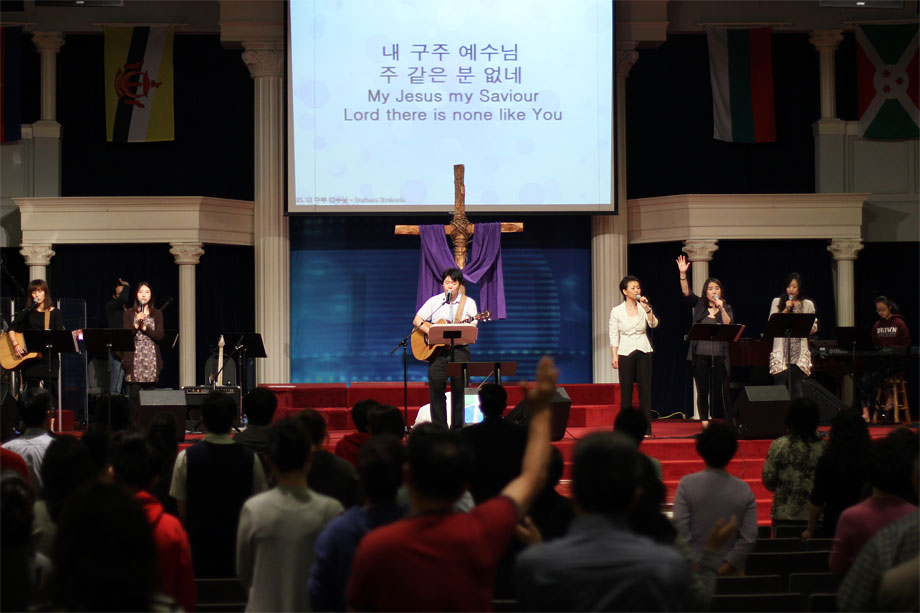 03242012-40day.jpg