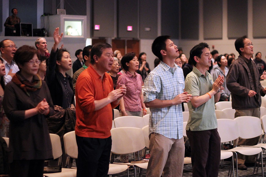 03202012-40day.jpg