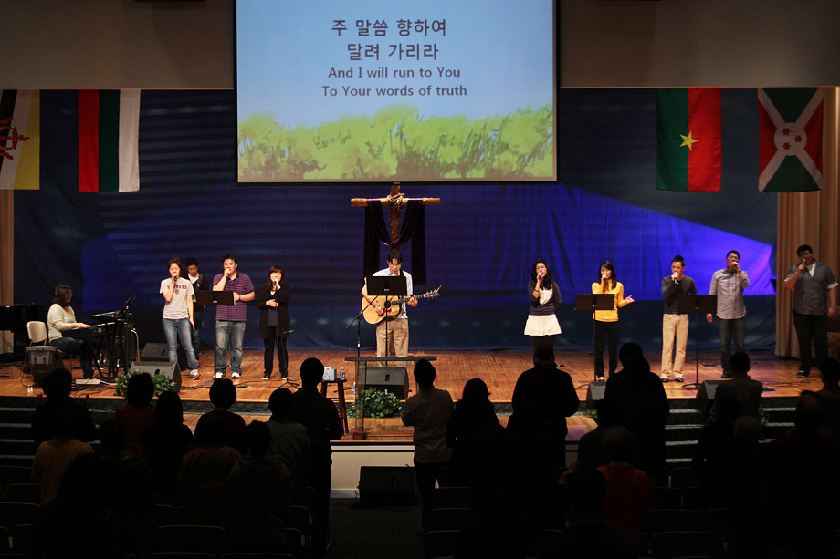 03202012-40day (10).jpg