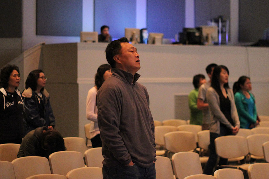 03202012-40day (12).jpg