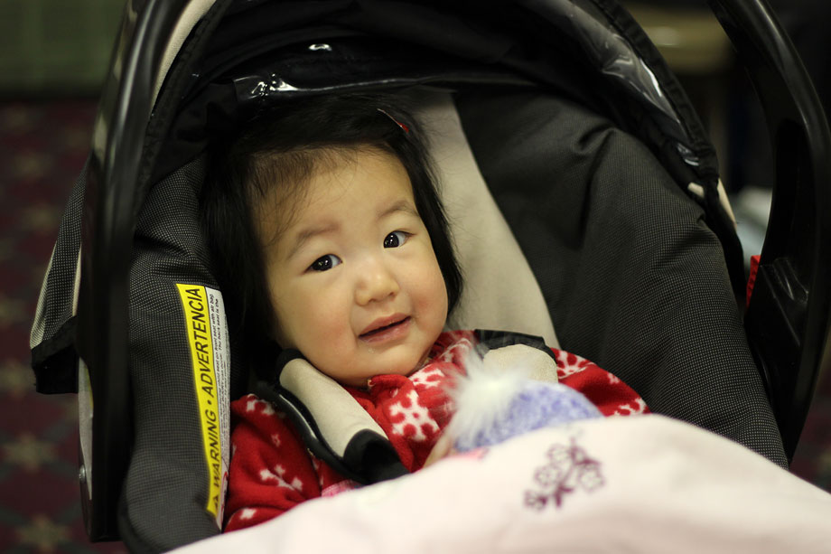 03142012-40day (23).jpg