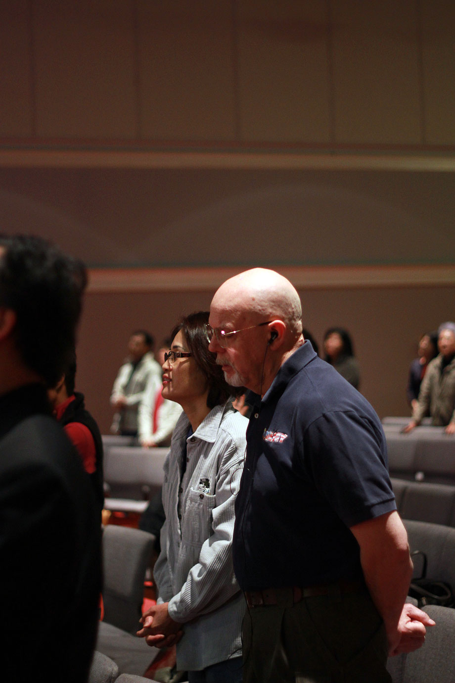03142012-40day (35).jpg