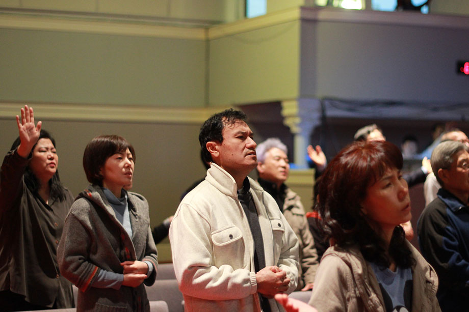 03142012-40day (34).jpg