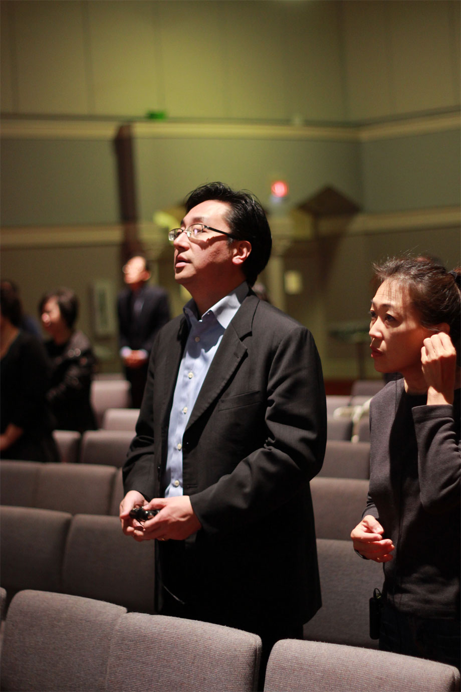 03142012-40day (36).jpg