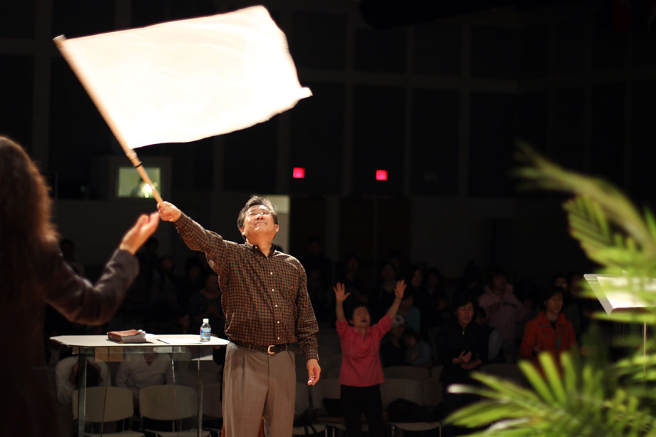 04022012-40day.jpg