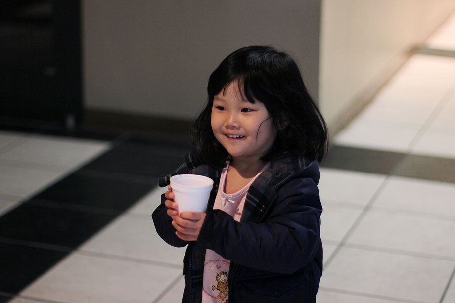 04022012-40day (27).jpg