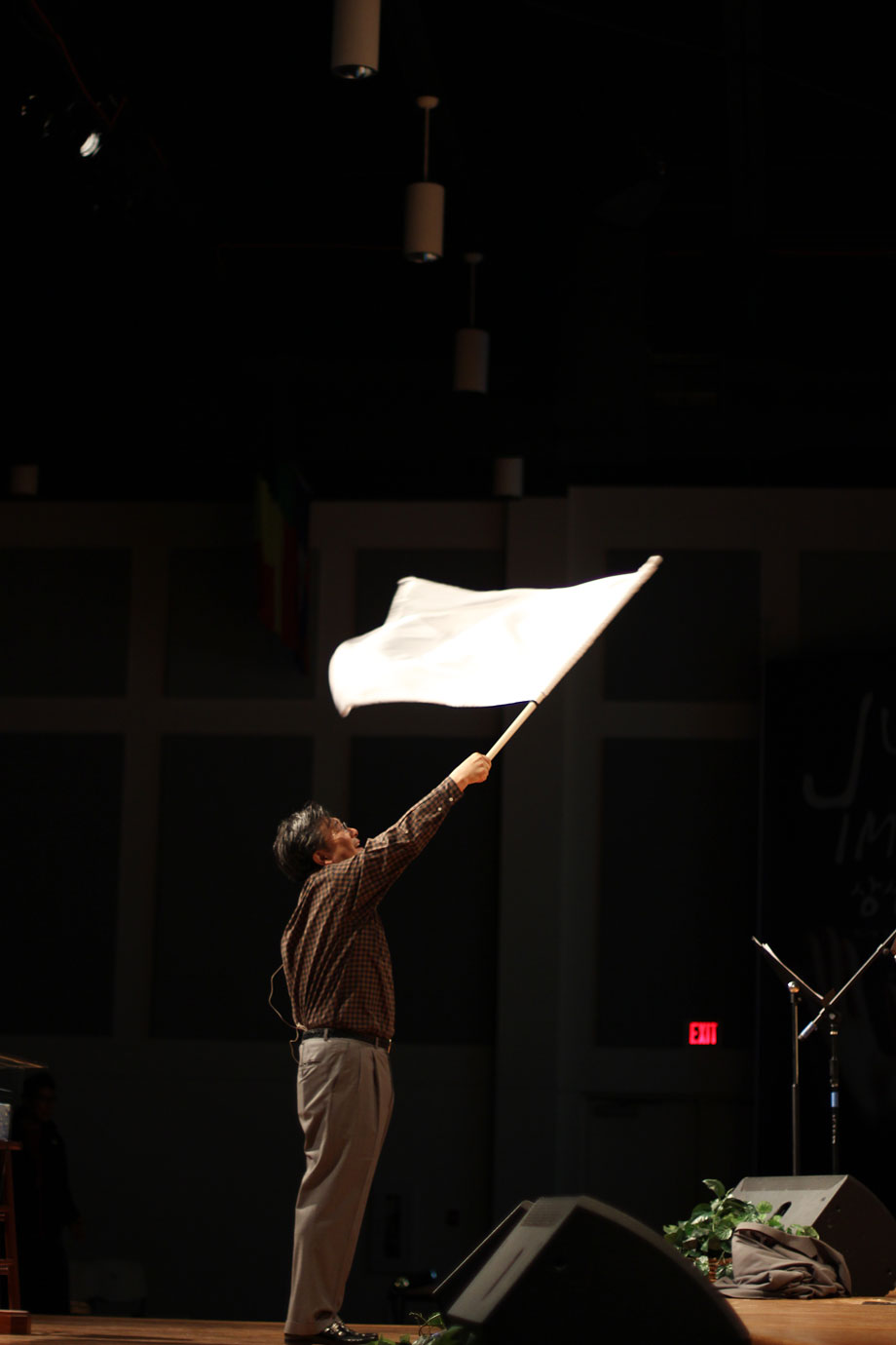 04022012-40day (23).jpg