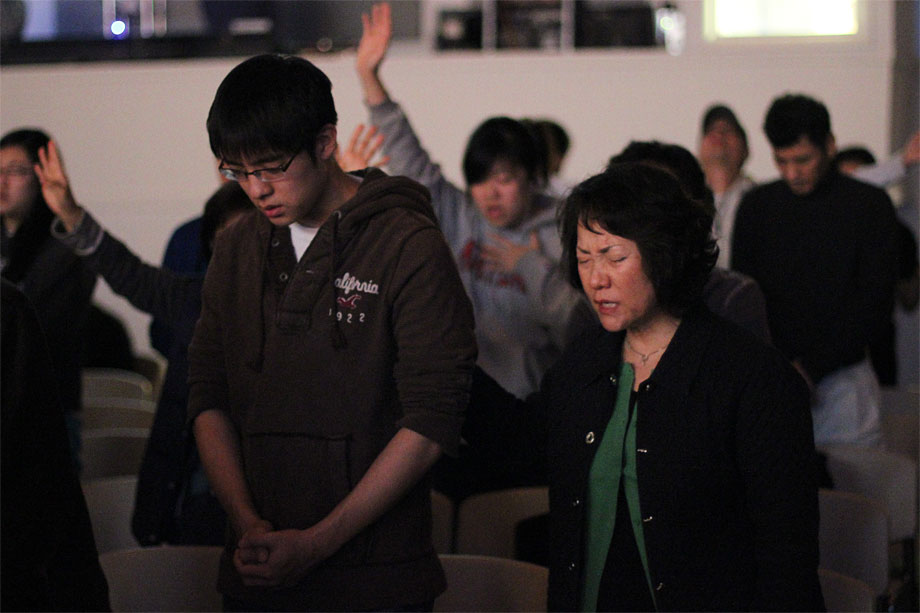 04022012-40day (18).jpg