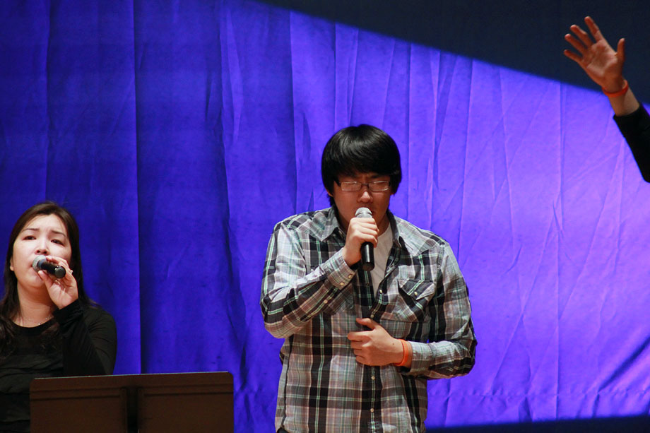 03152012-40day (12).jpg