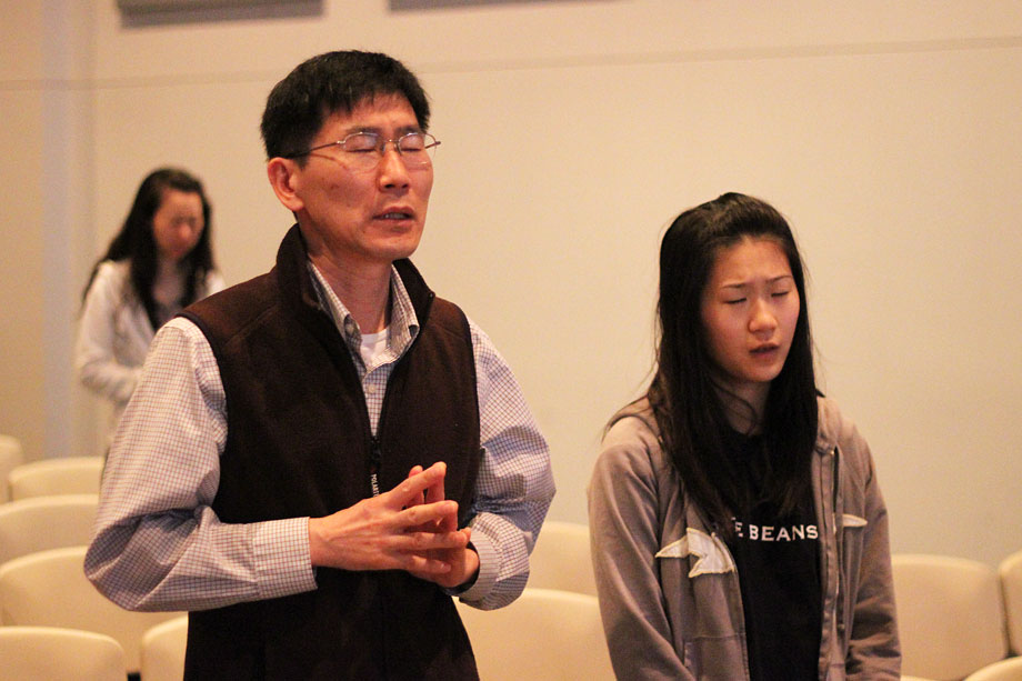03212012-40day.jpg