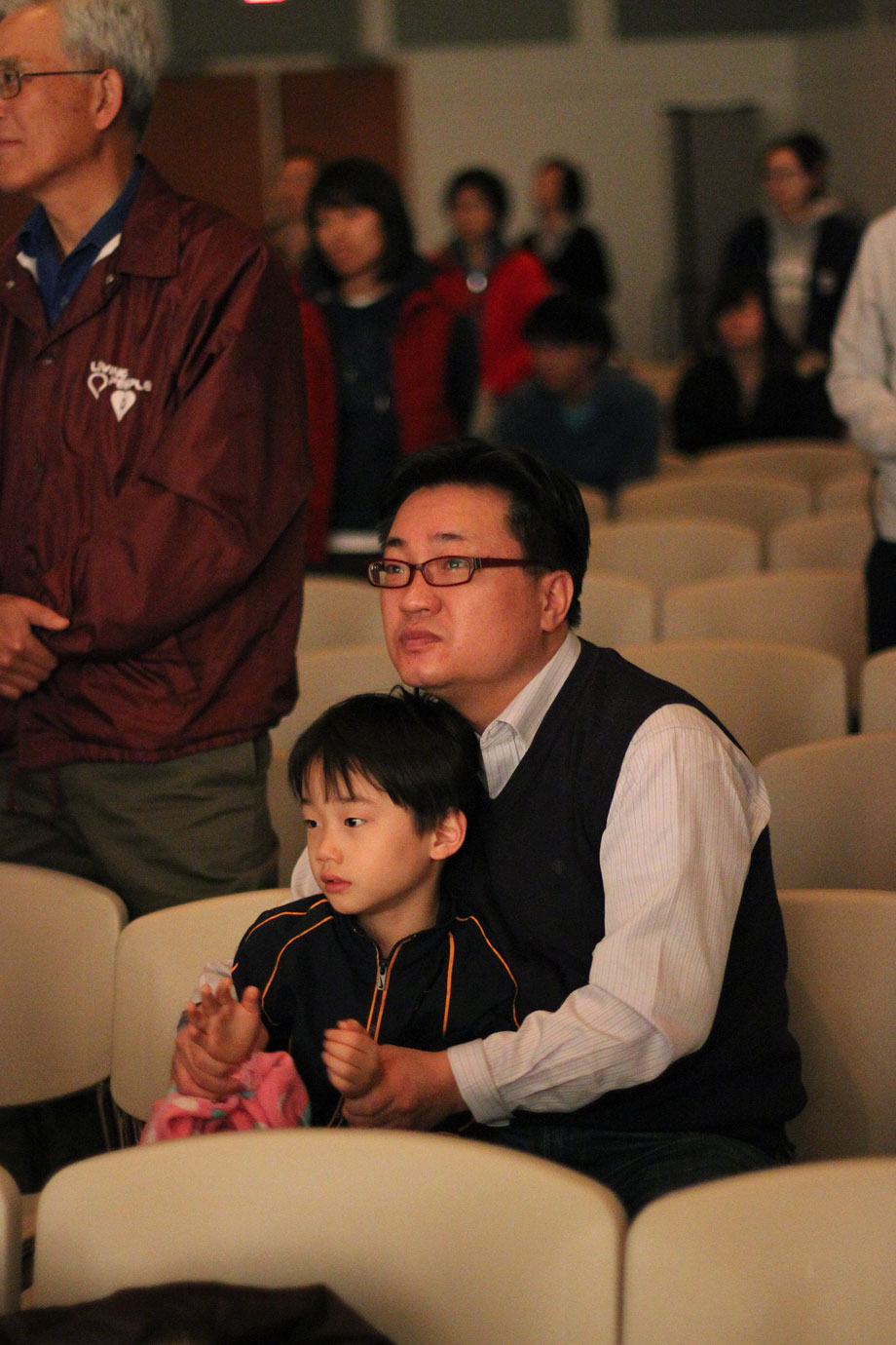 04032012-40day (17).jpg