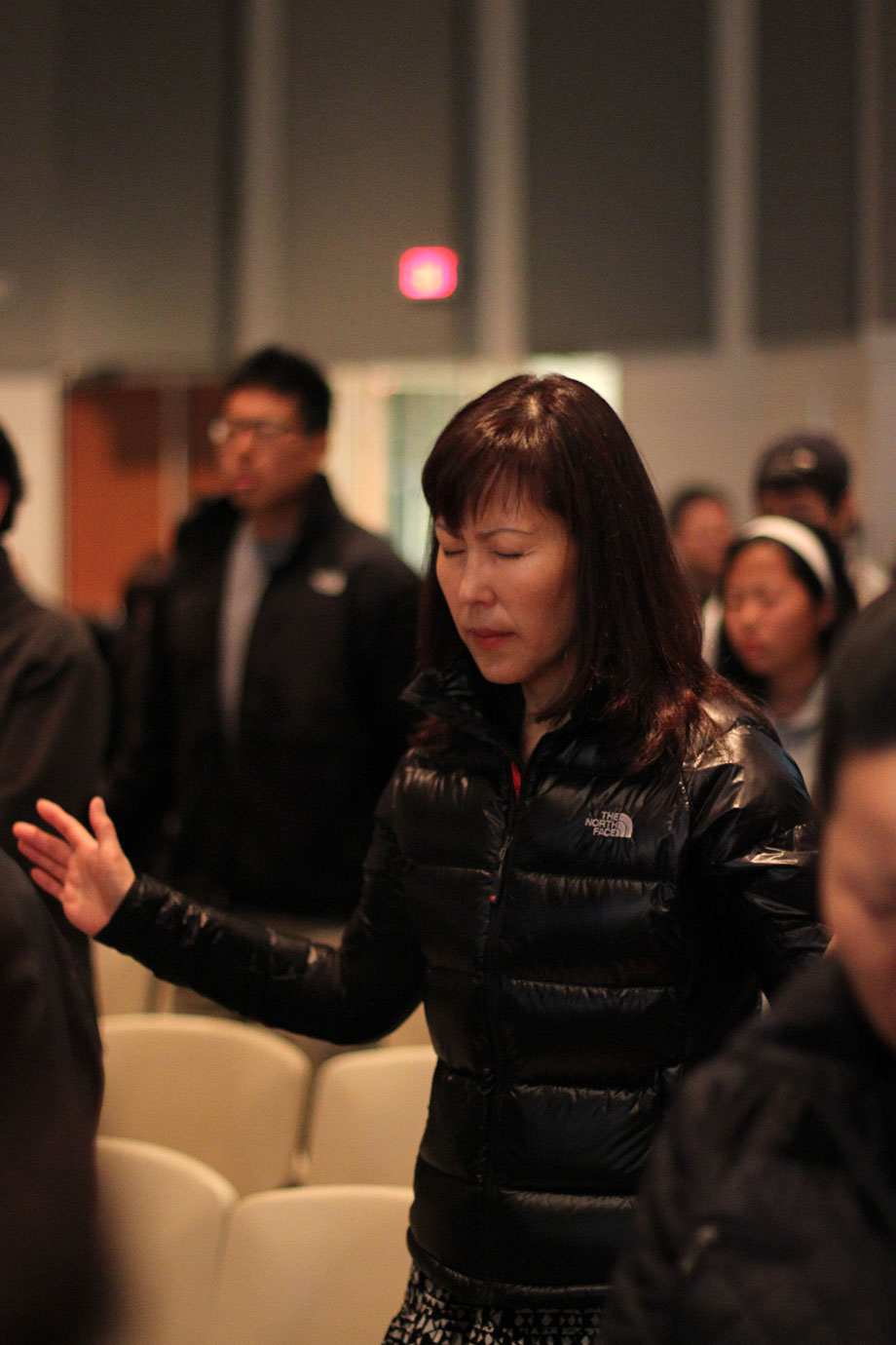 04032012-40day (11).jpg