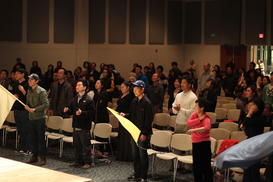 04032012-40day (20).jpg