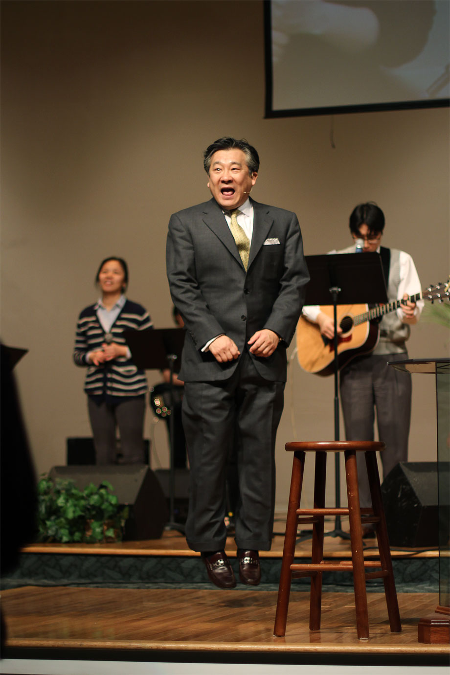 04032012-40day (22).jpg