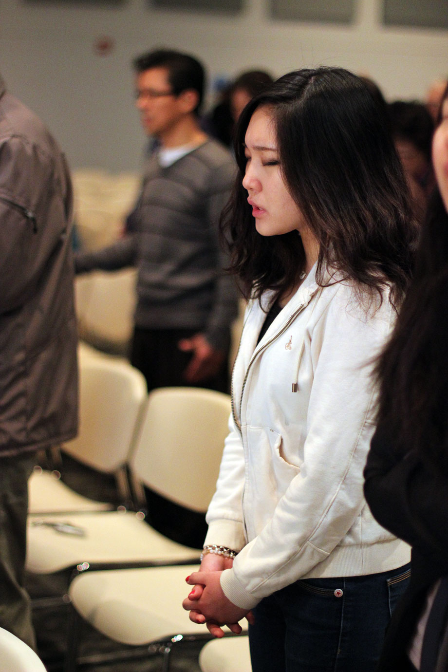 04032012-40day (8).jpg