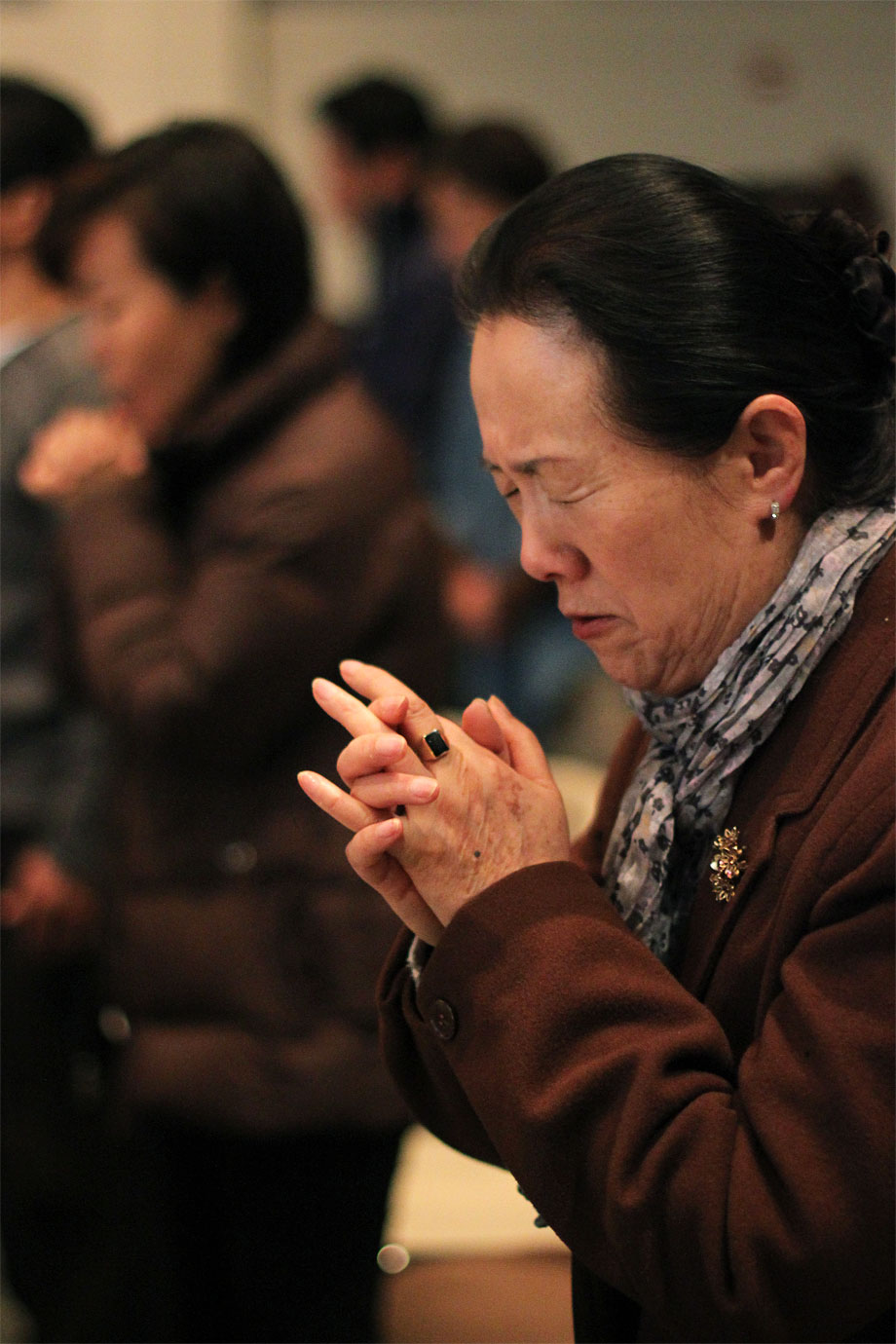 04032012-40day.jpg