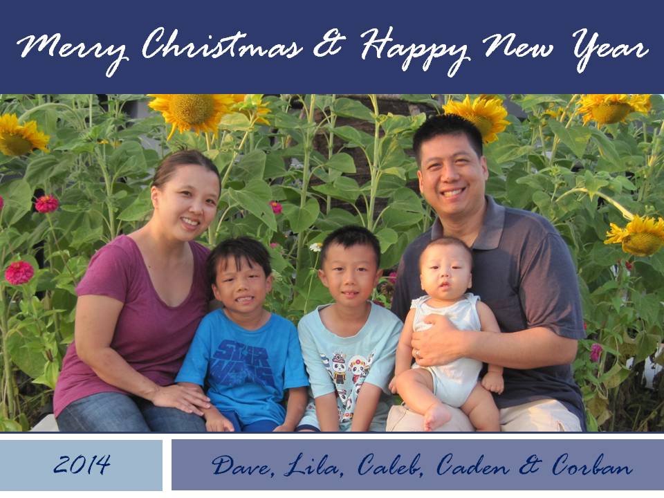 Christmas Greeting from Changs v.2.jpg