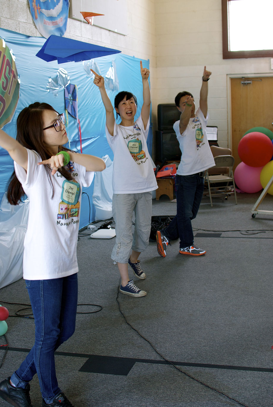 2012-navajo (102).jpg