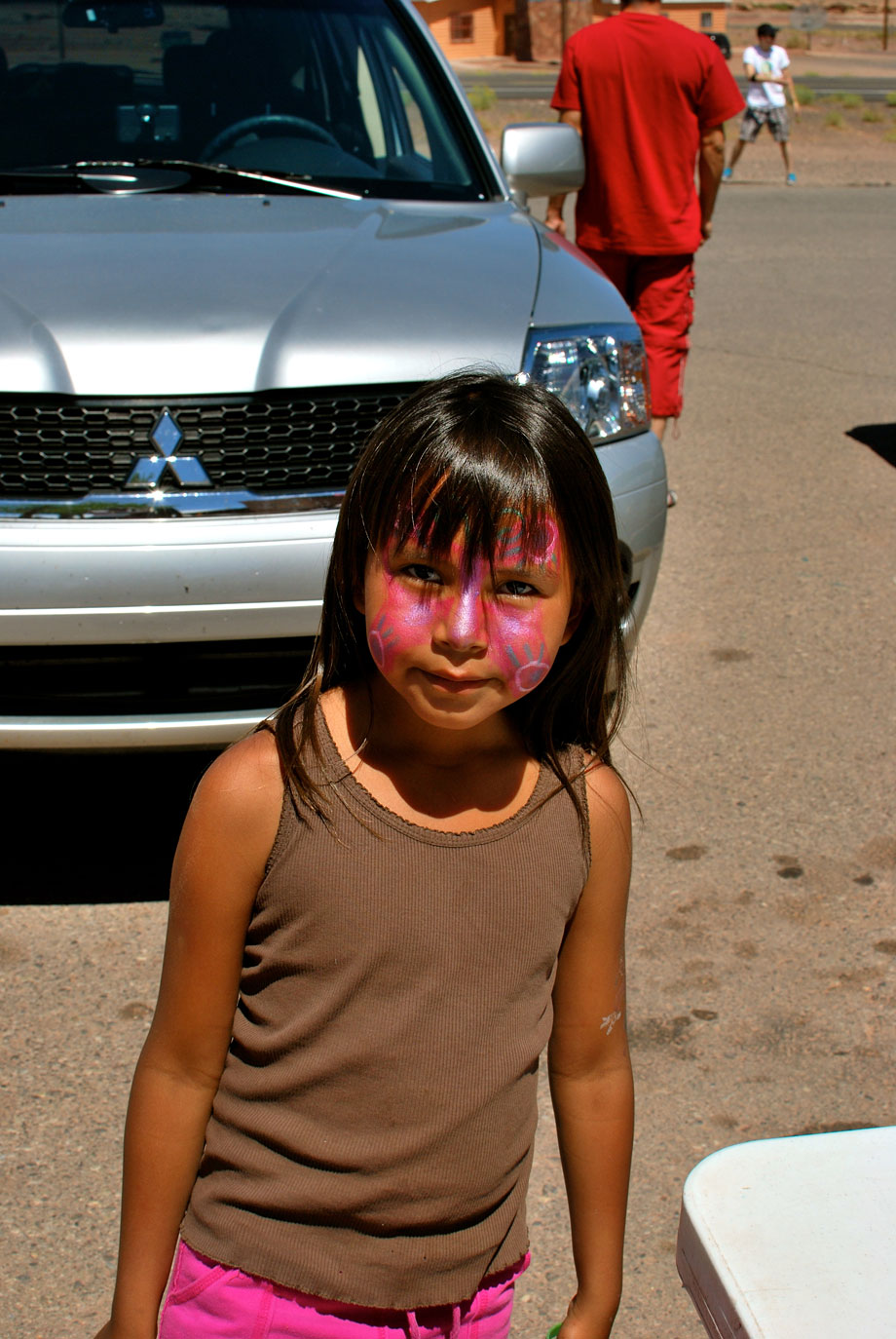 2012-navajo (104).jpg