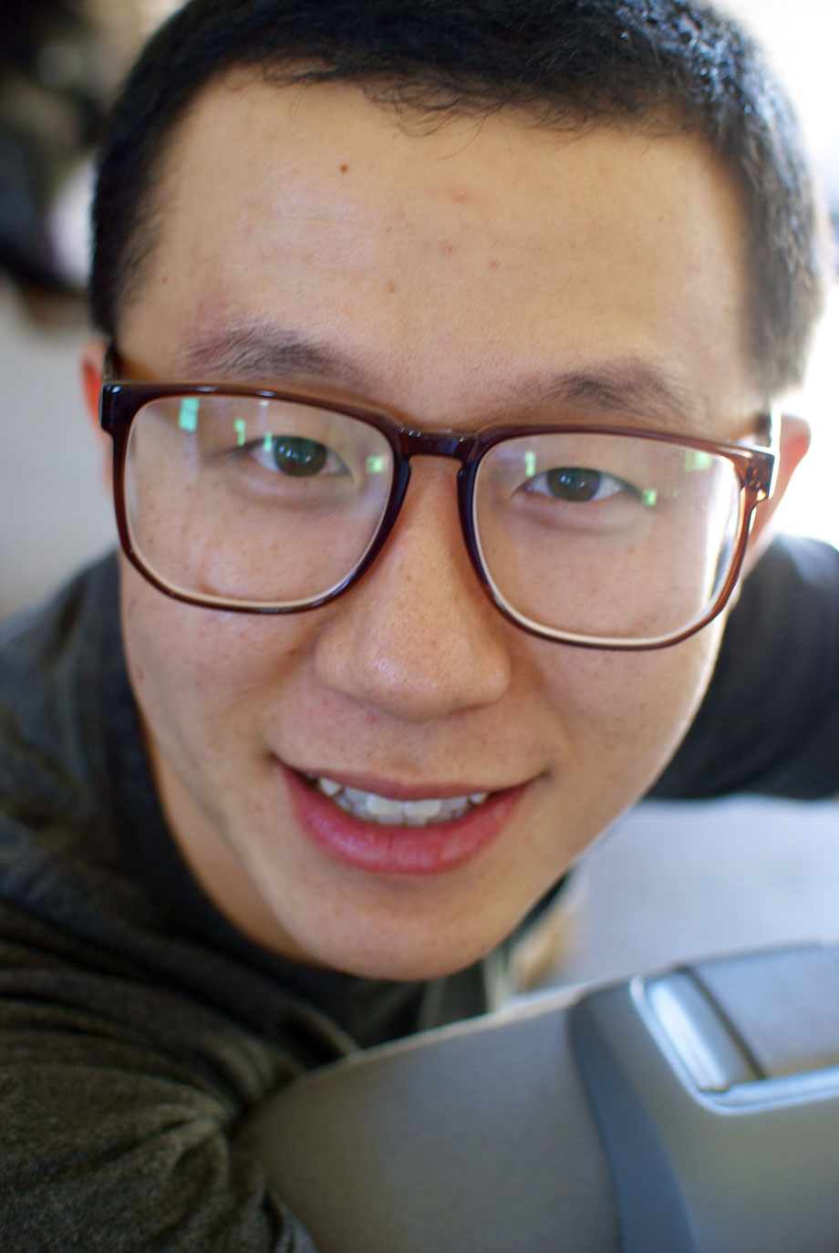 2012-navajo (17).jpg