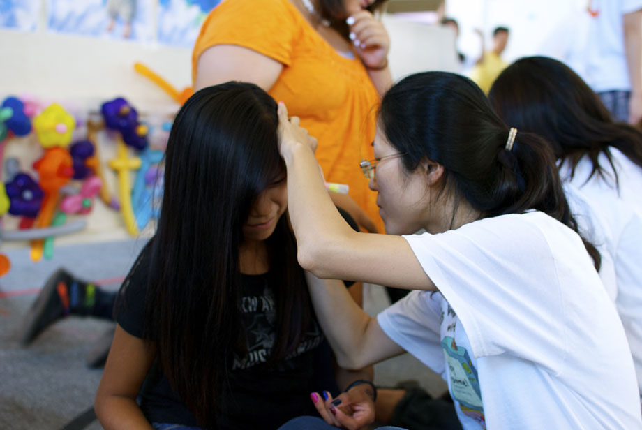 2012-navajo (119).jpg