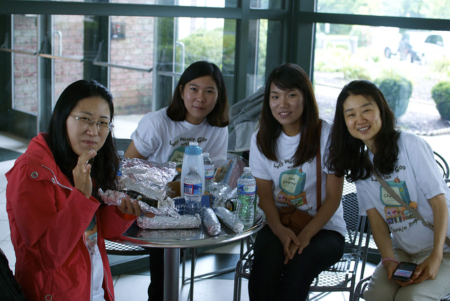 2012-navajo (20).jpg