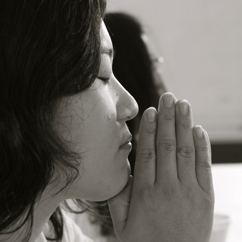 2012-navajo (78).jpg