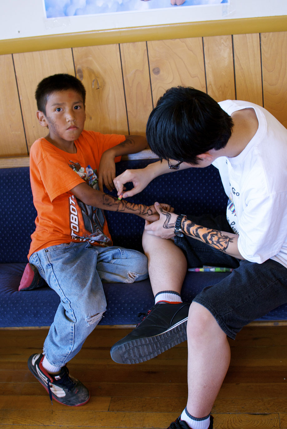 2012-navajo (31).jpg