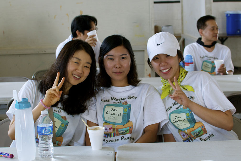 2012-navajo (89).jpg