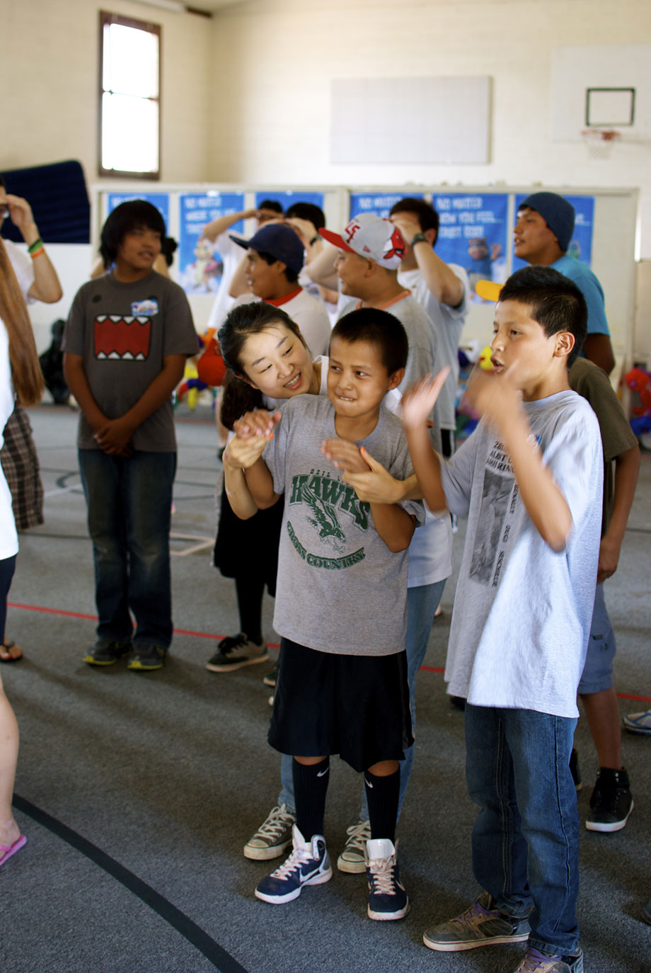 2012-navajo (96).jpg