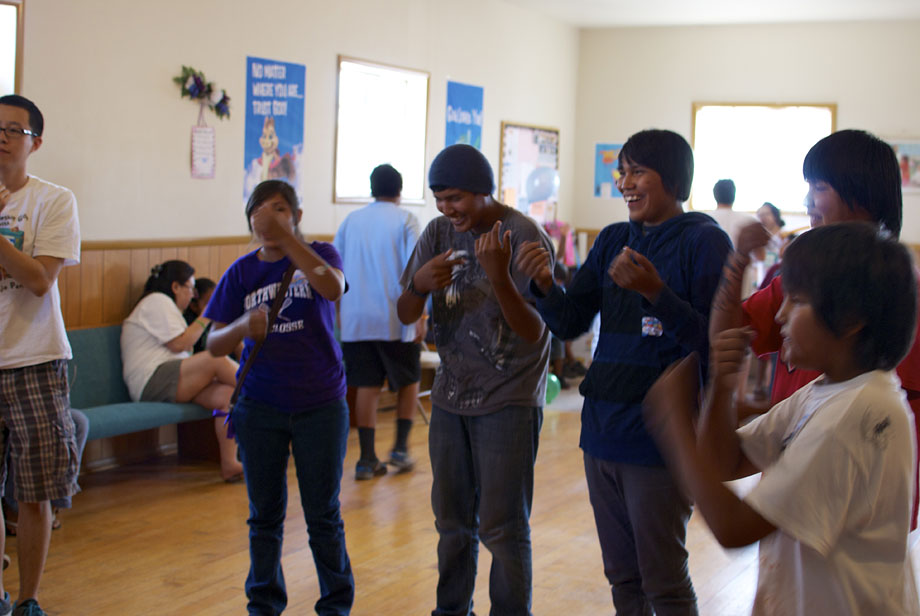 2012-navajo (48).jpg