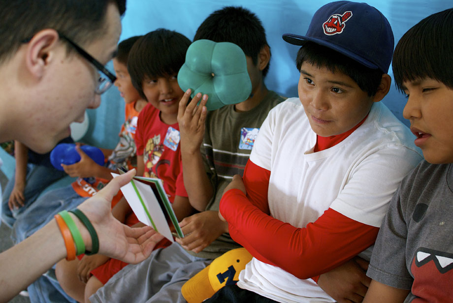 2012-navajo (65).jpg