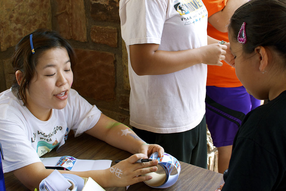 2012-navajo (36).jpg