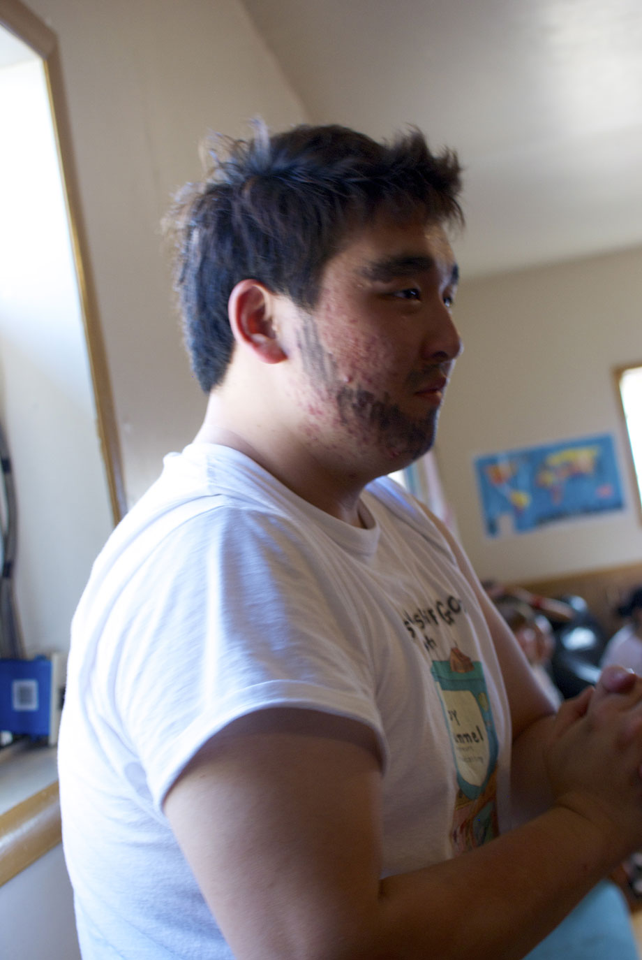 2012-navajo (129).jpg