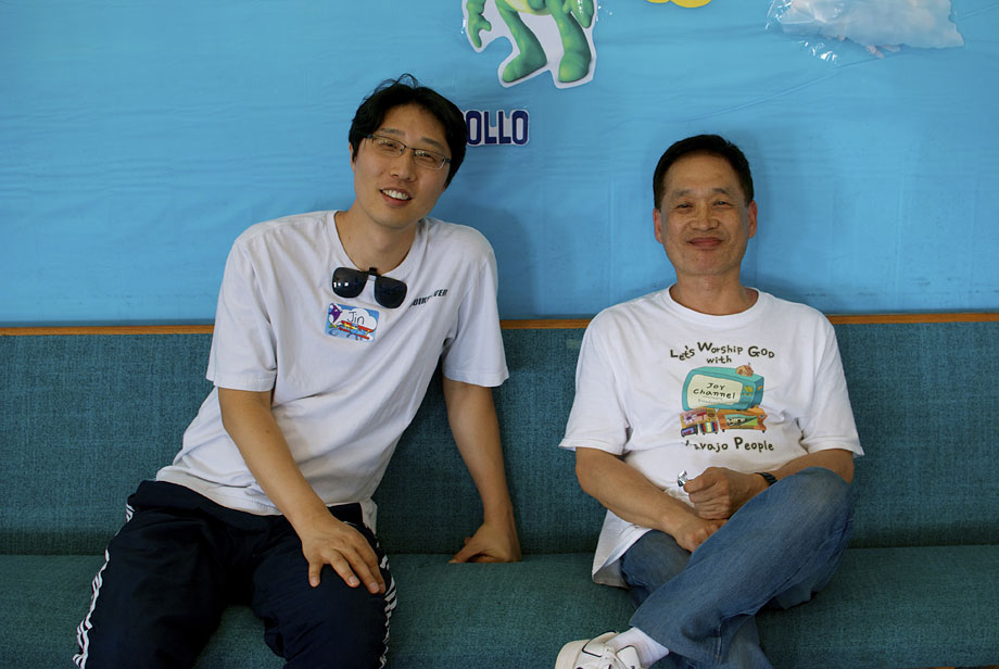 2012-navajo (124).jpg