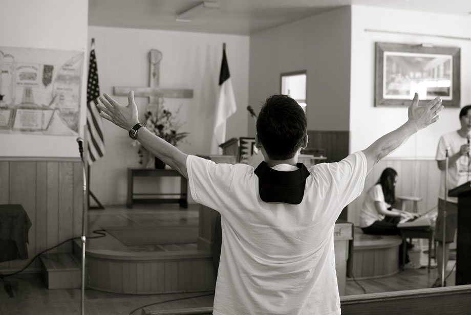 2012-navajo (121).jpg