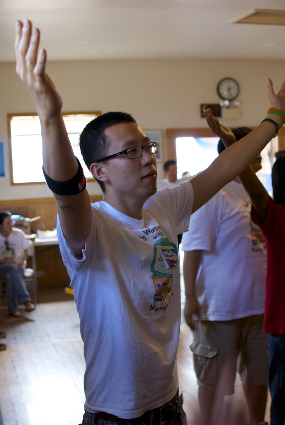 2012-navajo (126).jpg