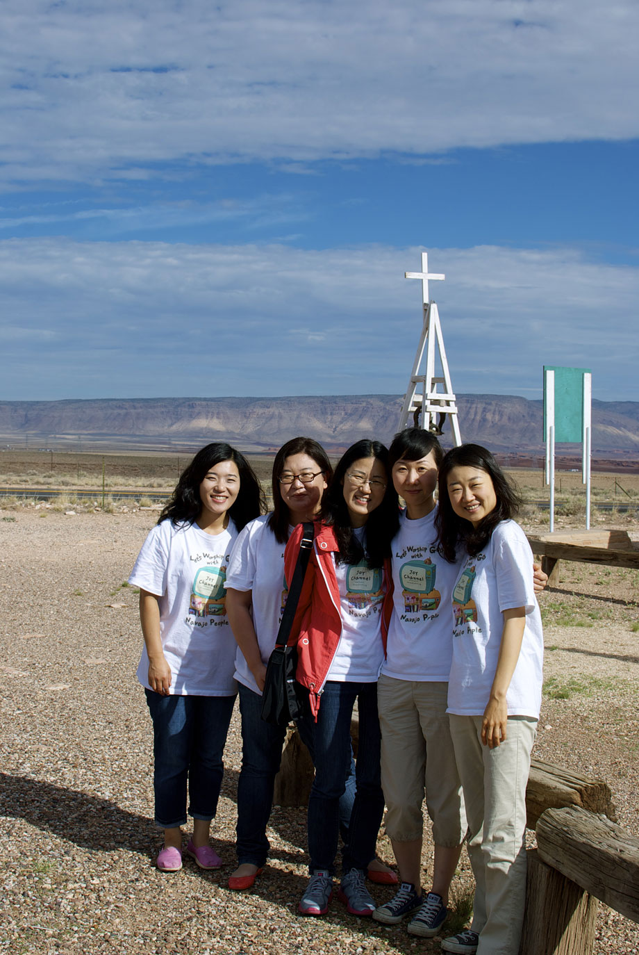 2012-navajo (100).jpg