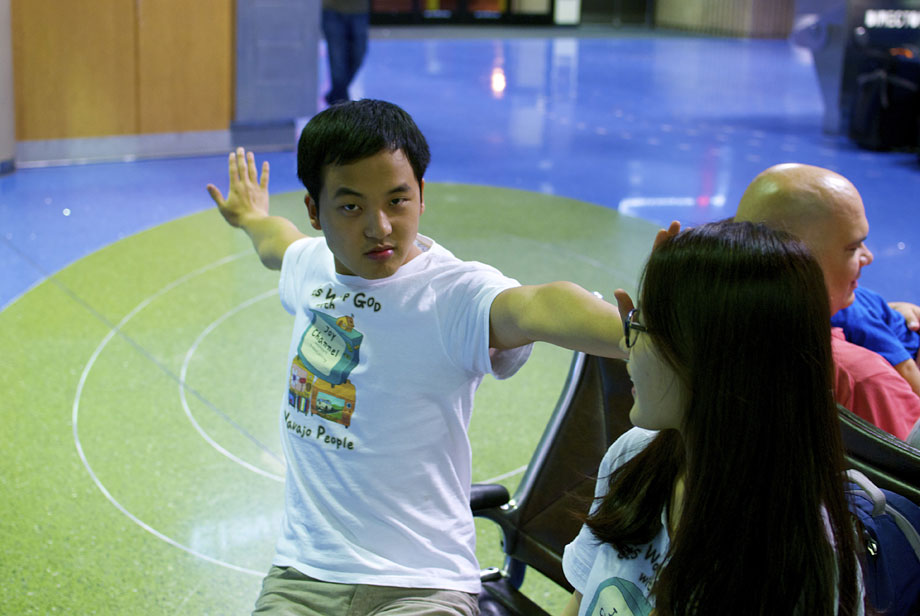 2012-navajo (33).jpg