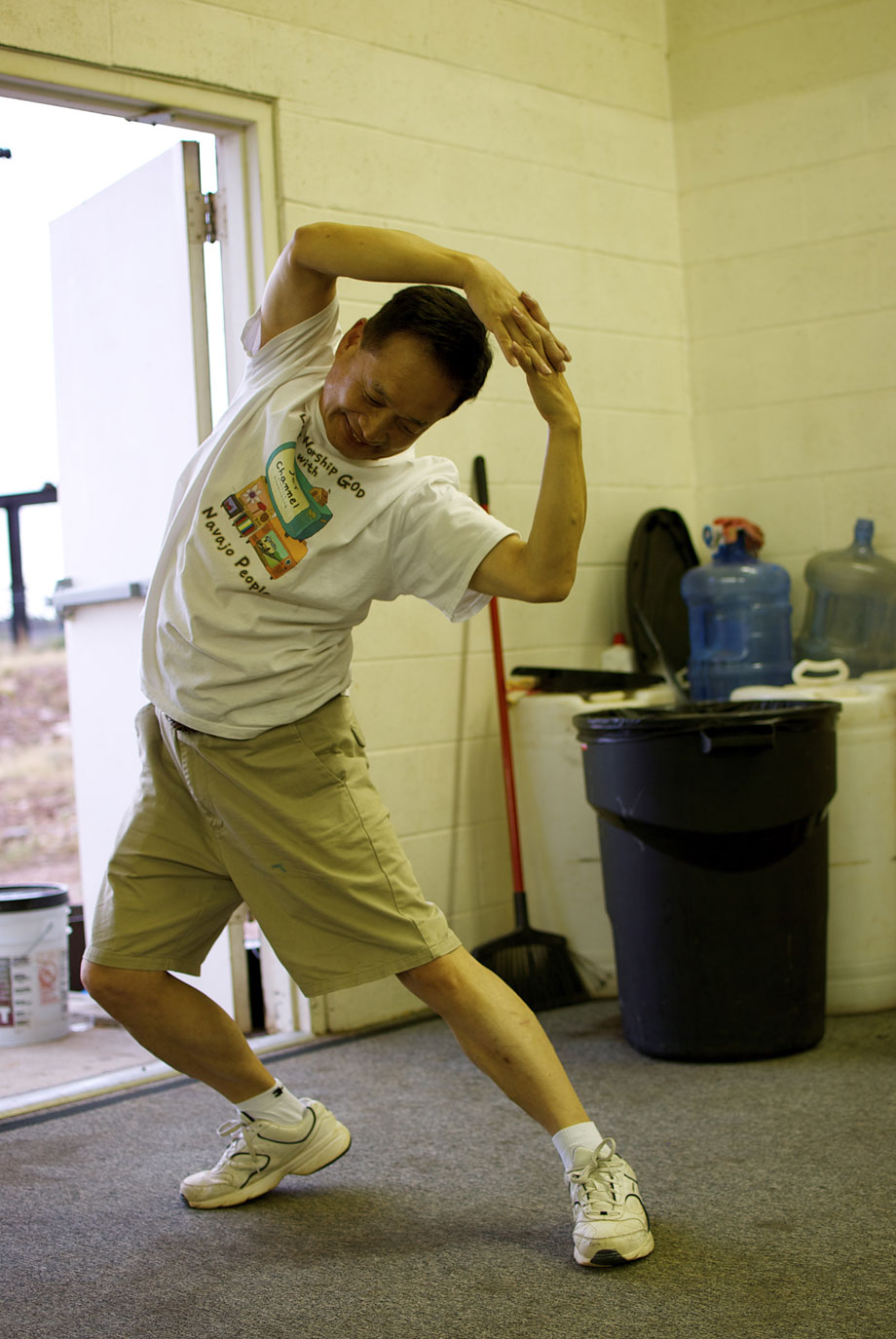 2012-navajo (13).jpg