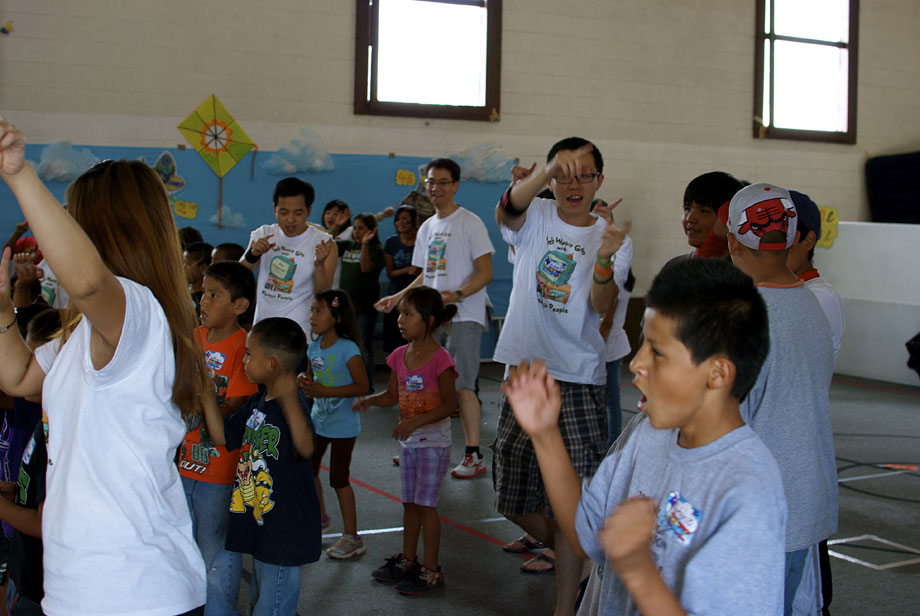 2012-navajo (98).jpg