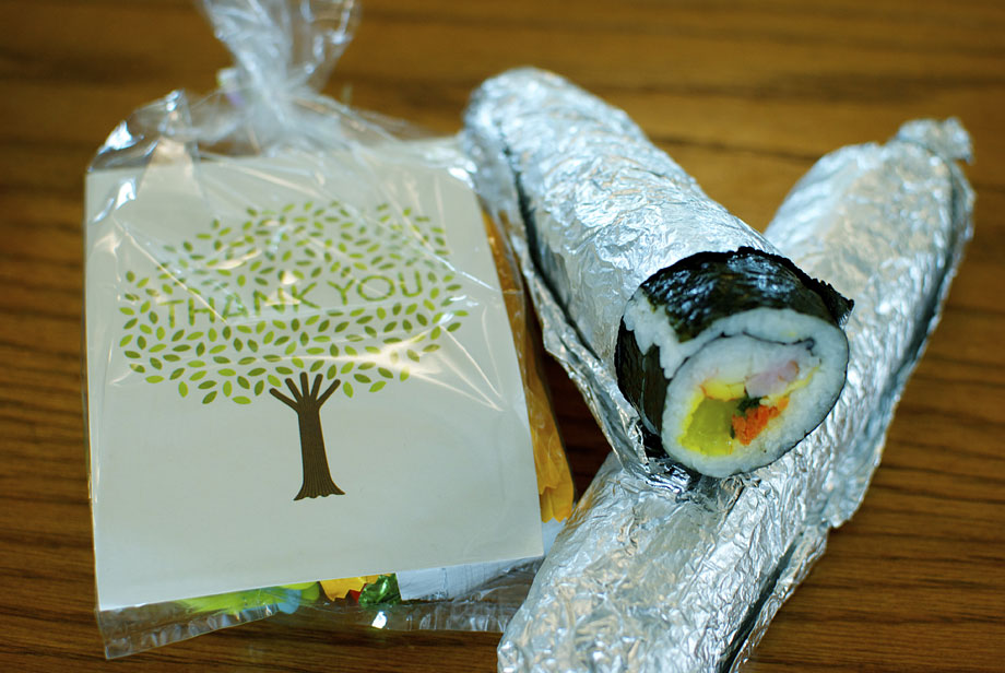 2012-navajo (18).jpg